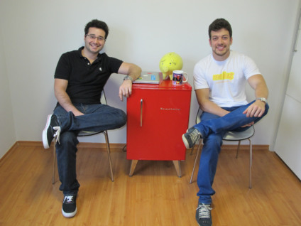 Méliuz promove desafio para empreendedores digitais