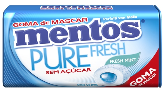 Mentos Pure Fresh Freshmint_lata (1)