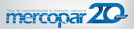 Mercopar prepara programação focada nos negócios
