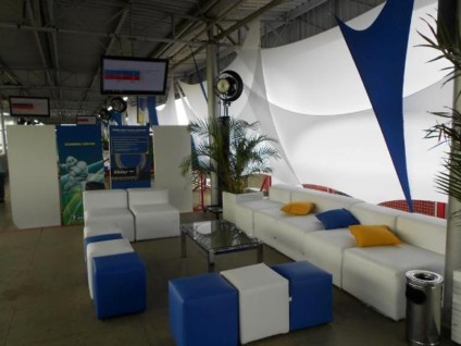 Rio360 assina principal lançamento da Michelin