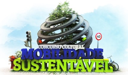 Michelin incentiva a sustentabilidade com promo
