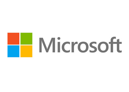 Microsoft apresenta workshop em São Paulo