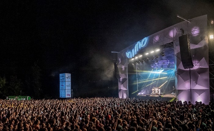 mimo festival 