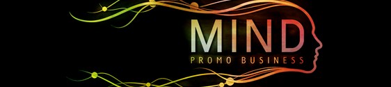 Mind Promo ganha prêmio com case do Parque de Carambeí