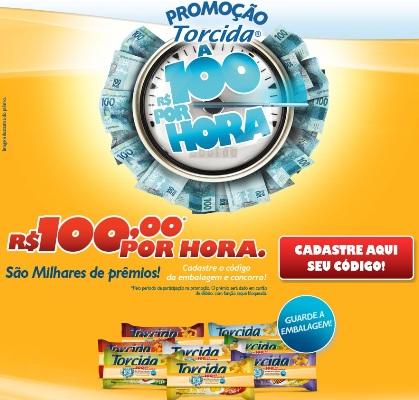 Mix Brand Experience assina ação promo da PepsiCo