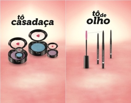 Mix Brand Experience assina “E Você, tá o quê?”