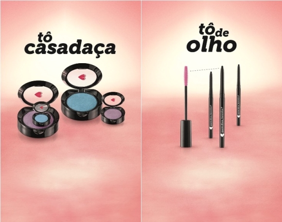 Mix Brand Experience assina “E Você, tá o quê?”