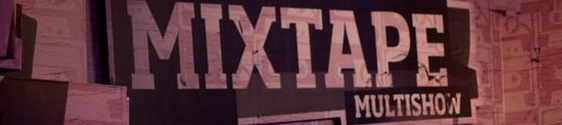 Mixtape Multishow #4 terá show exclusivo da tUnE-yArDs