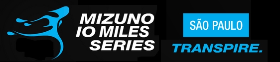 São Paulo será palco da primeira etapa da Mizuno 10 Miles 