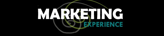Proporcionar experiências únicas atrai e fideliza clientes