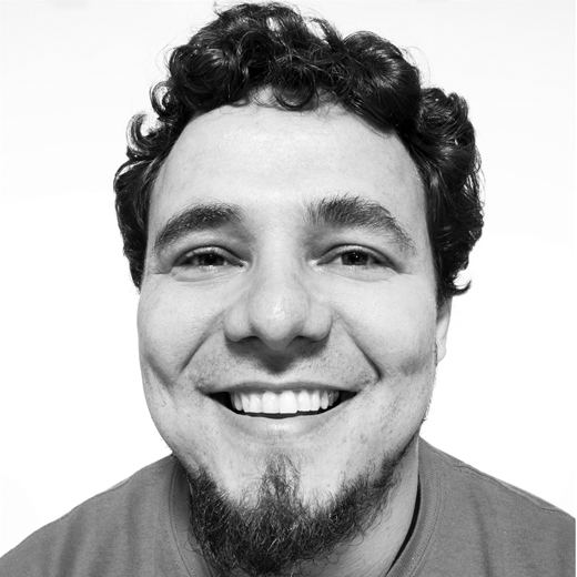 Moa fala sobre expectativa para júri de P&A