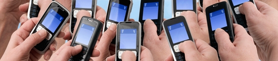 Dicas para transformar anúncios mobile em vendas
