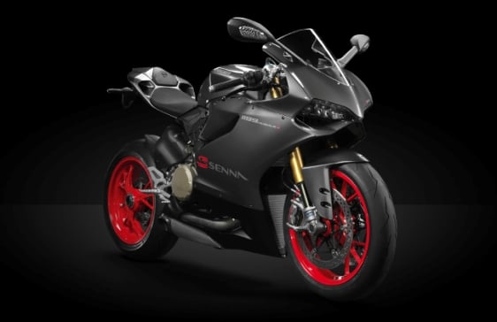 Model-Page_2014_SBK1199S-Senna