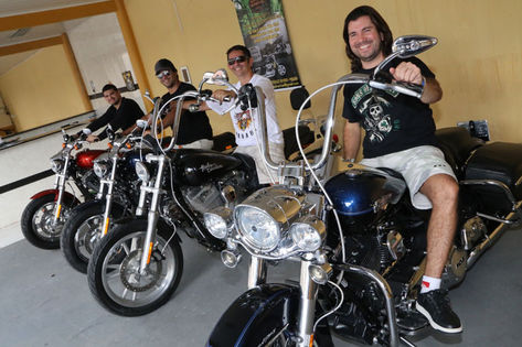 Modelos-disponiveis-motoqueiros-iniciantes-veteranos_ACRIMA20140918_0036_15