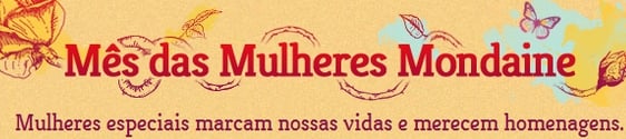 Mondaine conquistou 11.100 fãs em campanha no FB