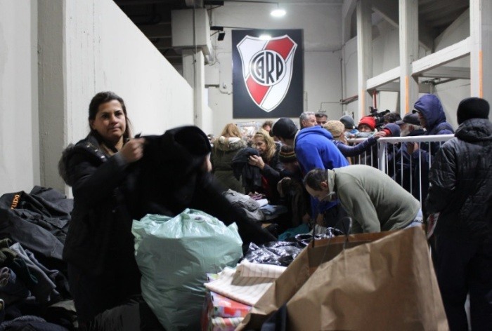 river plate mkt social