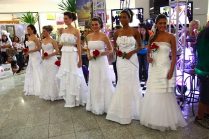 Continente Park recebe a Mostra CaseBem