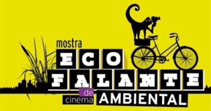 São Paulo recebe Mostra de Cinema Ambiental