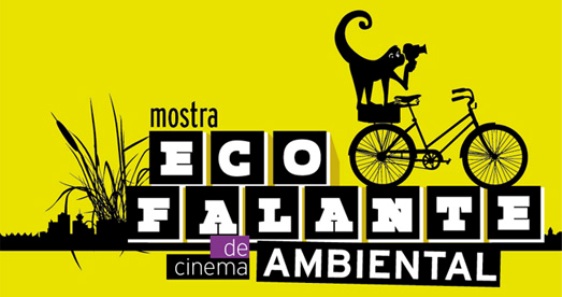 São Paulo recebe Mostra de Cinema Ambiental
