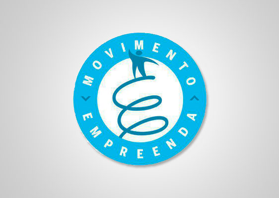 Movimento Empreenda realiza evento em Curitiba Movimento Empreenda realiza evento em Curitiba