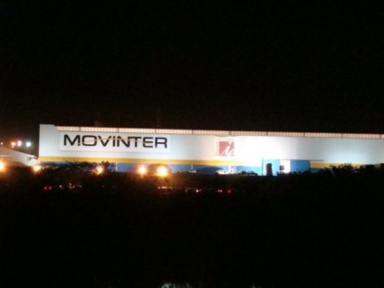 Movinter acontece em julho e quer surpreender