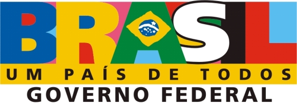 MTur dará continuidade a obras em andamento