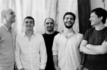 Sustentabilidade no Jurerê Jazz Festival