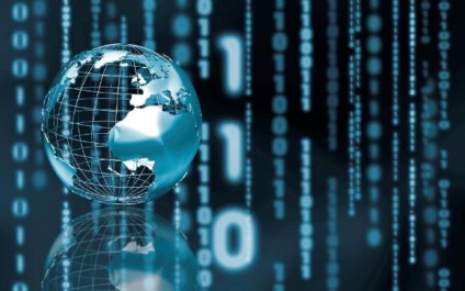 Lide debate sobre "Mundo Digital" no Multicenter