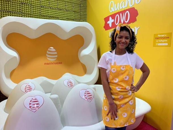 ovos mantiqueira