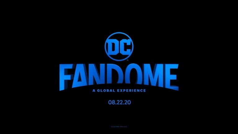 Concursos da 'Comic Con on-line' proíbem participação de brasileiros