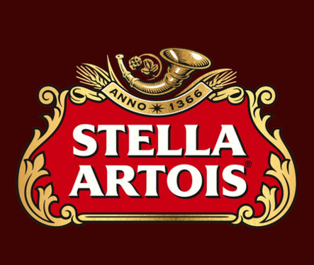 Stella Artois convida ator de GoT para beber uma cerveja