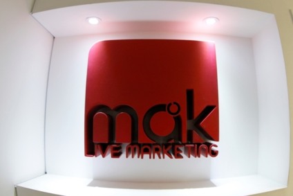 MAK entra para pool de agências boutique da Mondelez Brasil