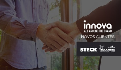 Innova AATB anuncia dois novos clientes