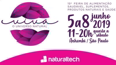 naturaltech origens do brasil