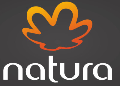 natura logo