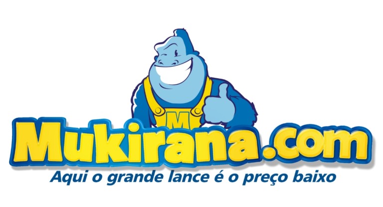 NB Press comunicação anuncia a chegada de novos clientes