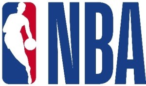 nba loja móvel