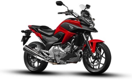 Honda Dream comemora com promo um milhão de curtidas