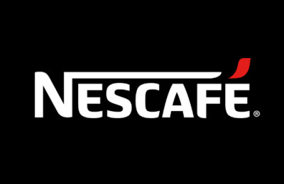 nescafé