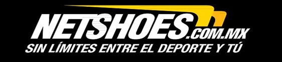 Netshoes fecha parceria com times mexicanos de futebol