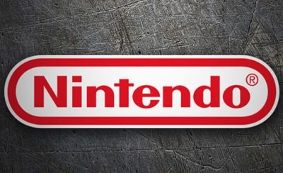 nintendo mario