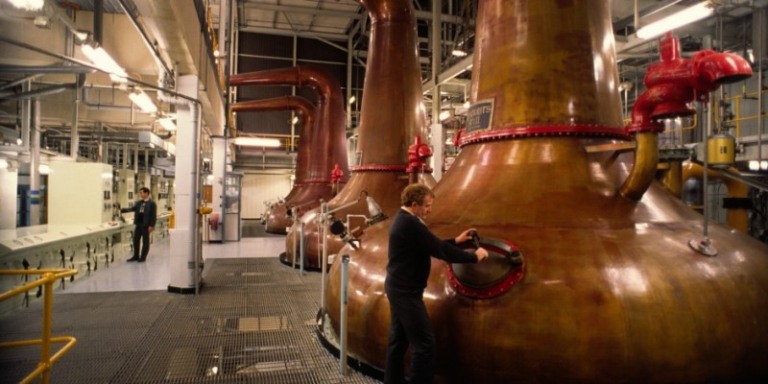 Pernod Ricard lidera movimento para erradicação do ódio