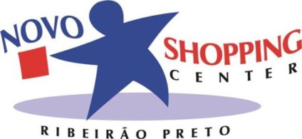 Novo Shopping estreia nas redes sociais Novo Shopping estreia nas redes sociais