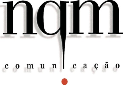 NQM conquista conta da boutique Maison des Caves