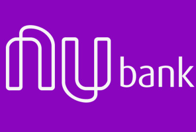 nubank
