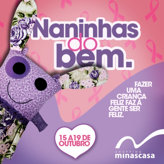 Naninhas_ Minascasa