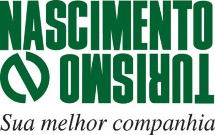 Nascimento realiza Encontro Nastur