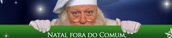 Campanha de Natal do Central Plaza tem sorteio de carros