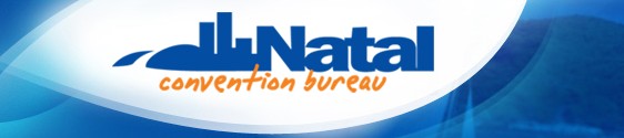 Natal CVB promove Rio Grande do Norte na EIBTM