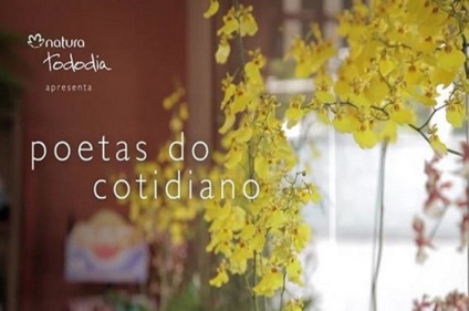 Natura presenteia melhores vendedores de lojas paulistas